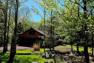 19 Polaris Way, Lake Ariel, PA 18436 - Photo 11