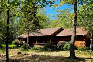 19 Polaris Way, Lake Ariel, PA 18436 - Photo 1