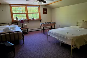 19 Polaris Way, Lake Ariel, PA 18436 - Photo 25