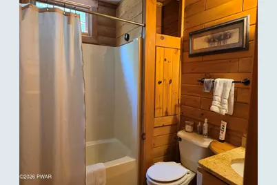 19 Polaris Way, Lake Ariel, PA 18436 - Photo 19