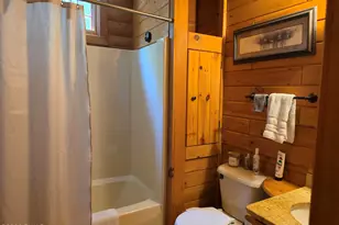19 Polaris Way, Lake Ariel, PA 18436 - Photo 19