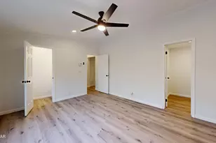 101 Arbutus Ct, Milford, PA 18337 - Photo 15