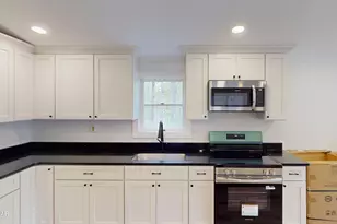 101 Arbutus Ct, Milford, PA 18337 - Photo 13
