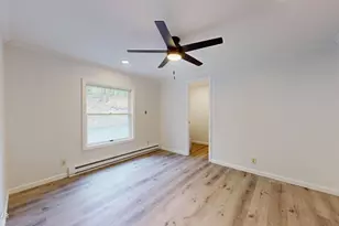 101 Arbutus Ct, Milford, PA 18337 - Photo 17