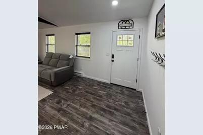 117 Andiron Way, Lackawaxen, PA 18435 - Photo 3