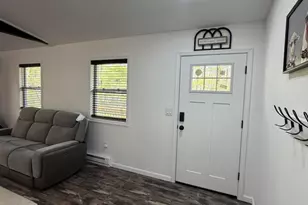 117 Andiron Way, Lackawaxen, PA 18435 - Photo 3