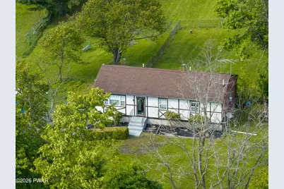 200 Conklingtown Road, Other, NY Other - Photo 19