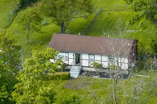 200 Conklingtown Rd, Other, NY Other - Photo 19