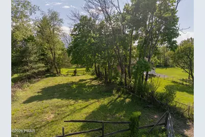 200 Conklingtown Road, Other, NY Other - Photo 11