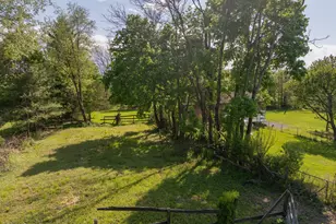 200 Conklingtown Rd, Other, NY Other - Photo 11