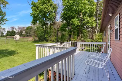 200 Conklingtown Road, Other, NY Other - Photo 21