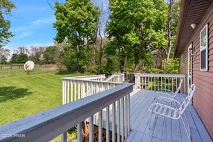 200 Conklingtown Rd, Other, NY Other - Photo 21