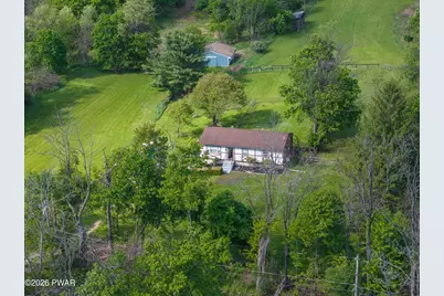 200 Conklingtown Road, Other, NY Other - Photo 5