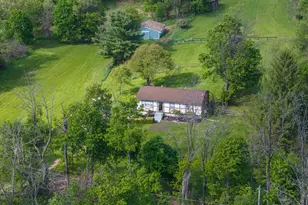 200 Conklingtown Rd, Other, NY Other - Photo 5