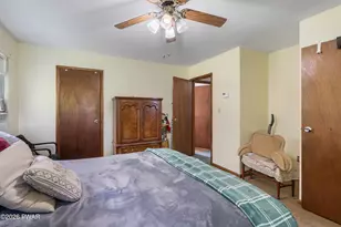 200 Conklingtown Rd, Other, NY Other - Photo 39