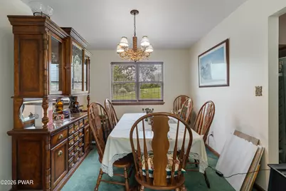 200 Conklingtown Road, Other, NY Other - Photo 25