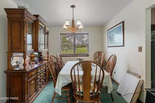 200 Conklingtown Rd, Other, NY Other - Photo 25