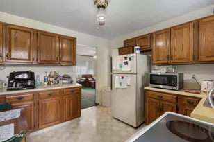 200 Conklingtown Rd, Other, NY Other - Photo 29