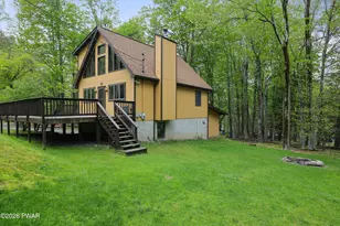 115 Fawnwood Cir, Greentown, PA 18426 - Photo 29