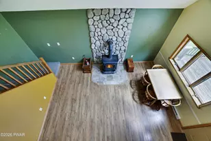 115 Fawnwood Cir, Greentown, PA 18426 - Photo 23