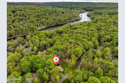 115 Fawnwood Circle, Greentown, PA 18426 - Photo 41