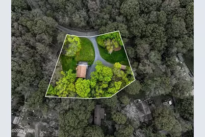 115 Fawnwood Circle, Greentown, PA 18426 - Photo 37