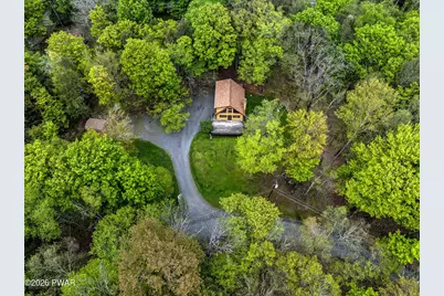 115 Fawnwood Circle, Greentown, PA 18426 - Photo 43