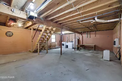 115 Fawnwood Circle, Greentown, PA 18426 - Photo 25