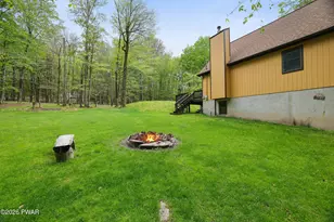 115 Fawnwood Cir, Greentown, PA 18426 - Photo 35