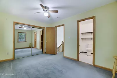 115 Fawnwood Circle, Greentown, PA 18426 - Photo 19