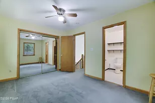 115 Fawnwood Cir, Greentown, PA 18426 - Photo 19
