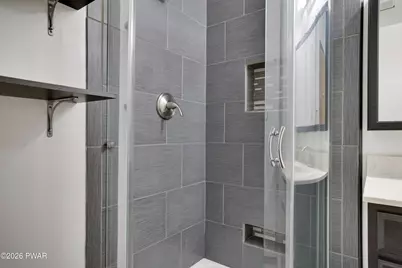 115 Fawnwood Circle, Greentown, PA 18426 - Photo 21