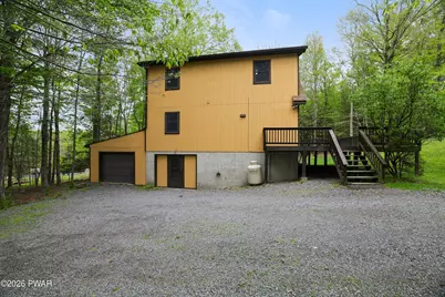 115 Fawnwood Circle, Greentown, PA 18426 - Photo 33