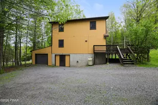 115 Fawnwood Cir, Greentown, PA 18426 - Photo 33