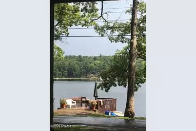 147 Mohican Trail, Other, NY 12737 - Photo 37