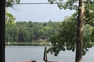 147 Mohican Trail, Other, NY 12737 - Photo 37