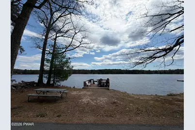 147 Mohican Trail, Other, NY 12737 - Photo 27