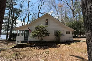 147 Mohican Trail, Other, NY 12737 - Photo 9