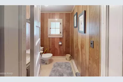 147 Mohican Trail, Other, NY 12737 - Photo 17