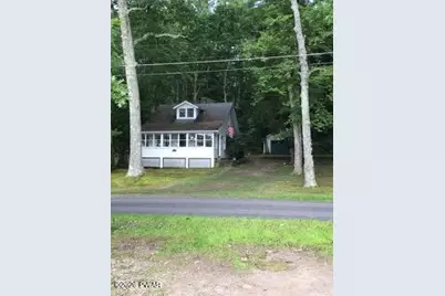 147 Mohican Trail, Other, NY 12737 - Photo 5