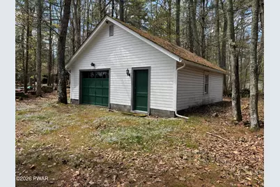 147 Mohican Trail, Other, NY 12737 - Photo 31