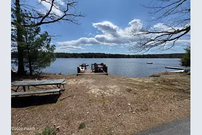 147 Mohican Trail, Other, NY 12737 - Photo 3