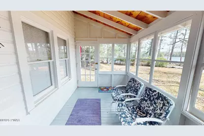 147 Mohican Trail, Other, NY 12737 - Photo 11