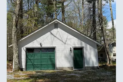 147 Mohican Trail, Other, NY 12737 - Photo 29