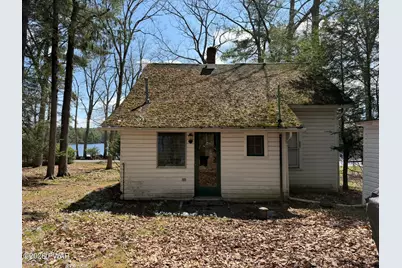 147 Mohican Trail, Other, NY 12737 - Photo 31