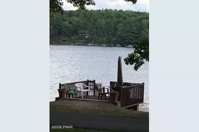 147 Mohican Trail, Other, NY 12737 - Photo 35