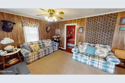147 Mohican Trail, Other, NY 12737 - Photo 13