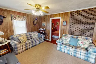 147 Mohican Trail, Other, NY 12737 - Photo 13