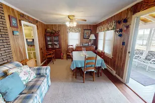 147 Mohican Trail, Other, NY 12737 - Photo 13