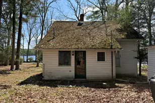 147 Mohican Trail, Other, NY 12737 - Photo 33